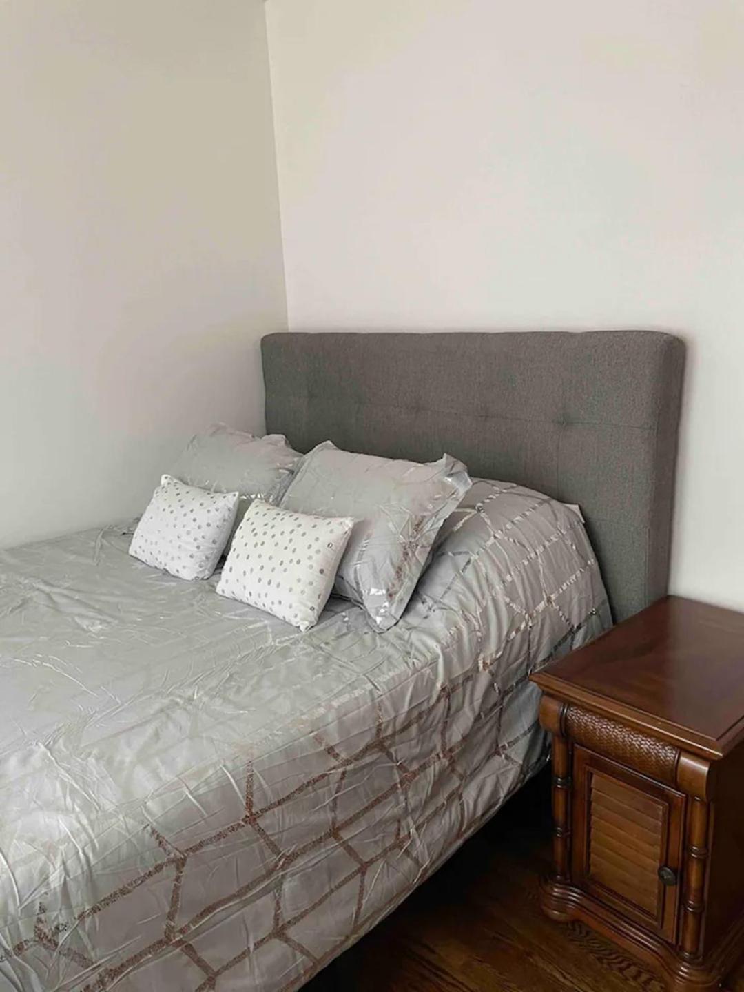Willa West-End Downtown Charlotte - Easy Access To Airport & Jcsu Zewnętrze zdjęcie
