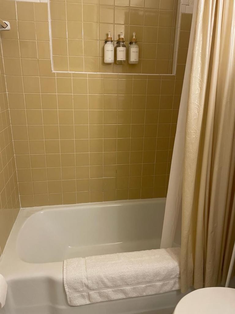 Willa West-End Downtown Charlotte - Easy Access To Airport & Jcsu Zewnętrze zdjęcie